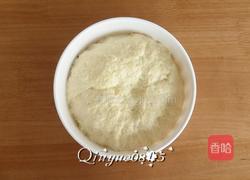 我为家人做早餐---油条的做法图解5