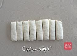 我为家人做早餐---油条的做法图解7