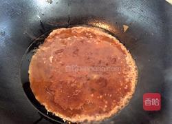 炒虾酱的做法图解5