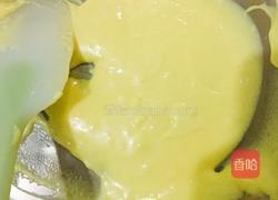 6寸草莓小蛋糕的做法图解2