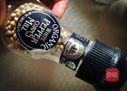 香葱蛋饼（妈妈做给宝宝的营养早餐）的做法图解6