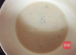 香葱蛋饼（妈妈做给宝宝的营养早餐）的做法图解9