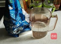 自制酸奶(奶粉)的做法图解1
