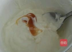 自制酸奶(奶粉)的做法图解5