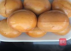 啤酒卤蛋的做法图解7
