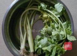 蒸饺的做法图解7