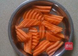 金针菇水煮鱼的做法图解6