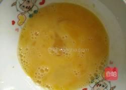 香煎豆腐的做法图解3