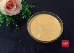 自制花生酱的做法图解5