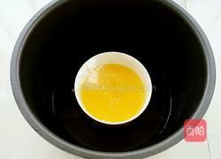 蒸蛋羹——（高压锅版）的做法图解7