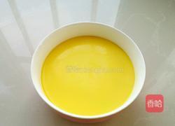 蒸蛋羹——(高压锅版)的做法图解9