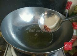 牛肉炒粉的做法图解4