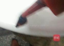 牡丹盘头!的做法图解7