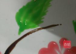 牡丹盘头!的做法图解11