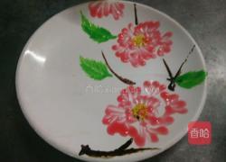 牡丹盘头!的做法图解15