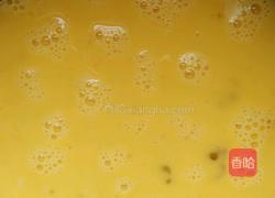 西红柿鸡蛋汤的做法图解2