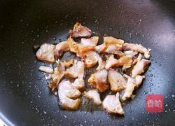 干烧腊鱼的做法图解4