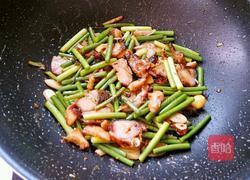 干烧腊鱼的做法图解7