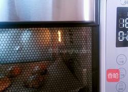 香烤鸡翅的做法图解7