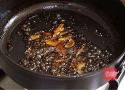 洋葱蚝油牛肉的做法图解6