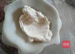 雪媚娘的做法图解11