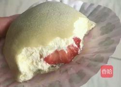 雪媚娘的做法图解18