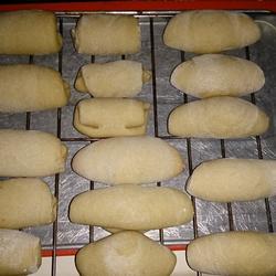 果粒橙蕉蛋酥的做法[图]