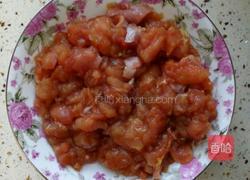 燕麦鸡米花的做法图解3