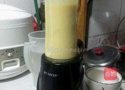 零失败的芒果西米露的做法图解4