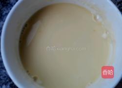 干炸里脊的做法图解5