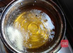 干炸里脊的做法图解6