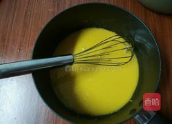 戚风蛋糕的做法图解1