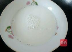  麻花辫的做法图解1