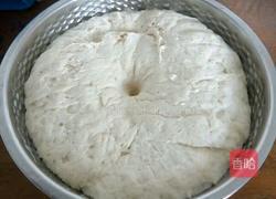  麻花辫的做法图解5