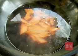 荷塘小炒的做法图解4