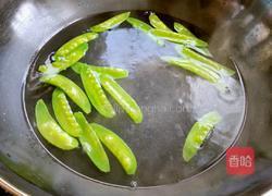 荷塘小炒的做法图解5