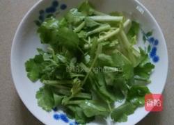 烧麦蒸饺的做法图解8