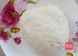 一锅出的做法图解1