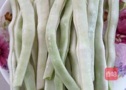 一锅出的做法图解3