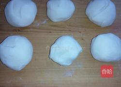 一锅出的做法图解4