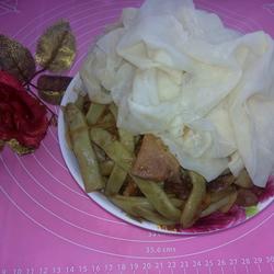 一锅出的做法[图]