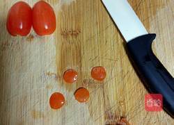 荷塘美景的做法图解7