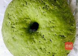 原味翡翠卷的做法图解7