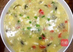 一品鲜的做法图解4