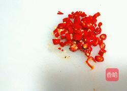 家乡特色小吃:碗砣的做法图解5