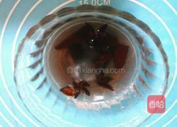 家乡特色小吃:碗砣的做法图解7