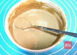 家乡特色小吃:碗砣的做法图解8