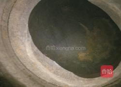 家乡特色小吃:碗砣的做法图解9