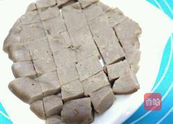 家乡特色小吃:碗砣的做法图解12