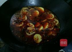 水煮土豆藕片的做法图解8